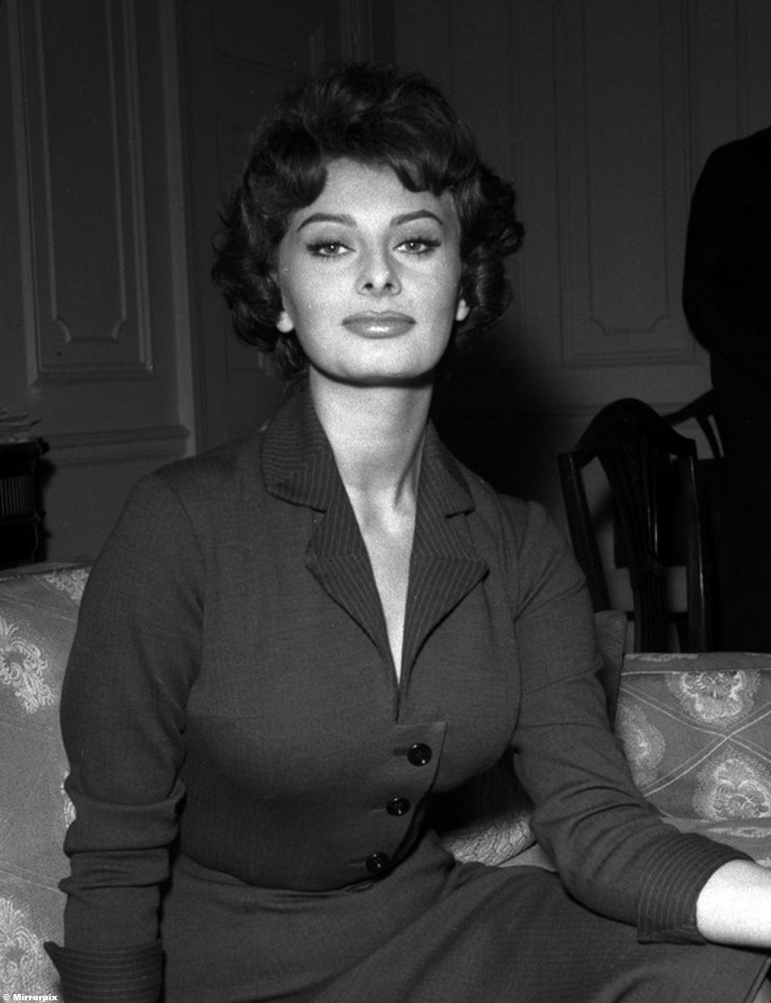 OKJ.Sophia Loren.2.4.jpg